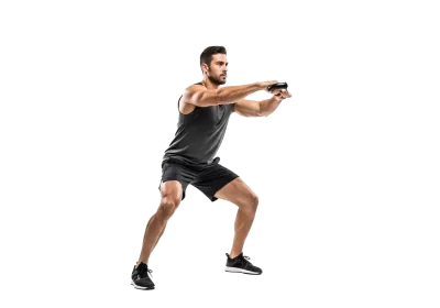 Imagen PNG para descargar